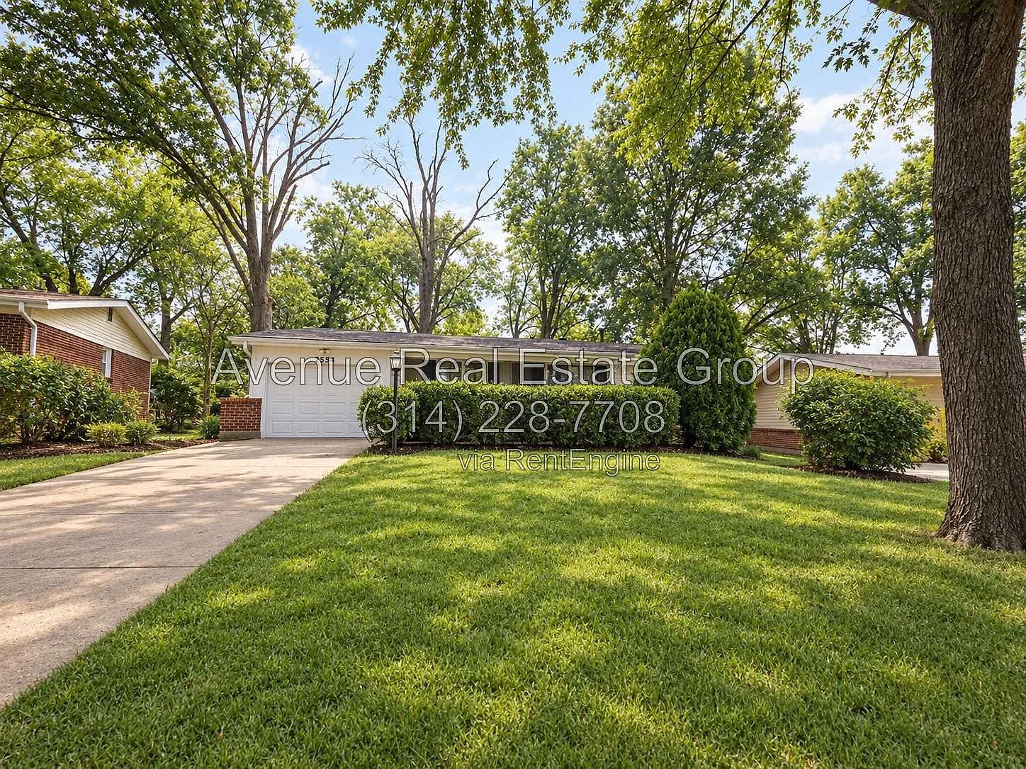 2 bed, 2.0 bath, 1644 sqft, $1,295 — Photo 1