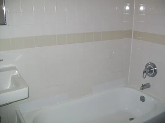 Rented by Match Realty | media 5