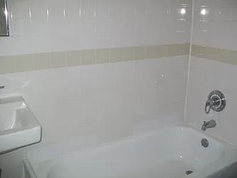 Rented by Match Realty