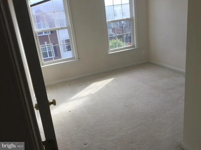 13416 Midnight Blue Pl — Photo 13