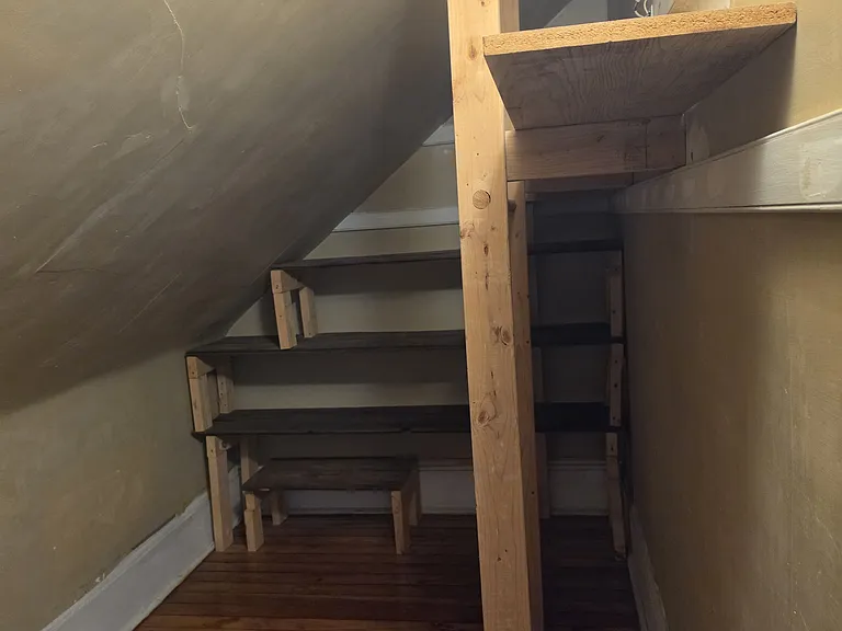 3251 Portland Ave #2 — Photo 23