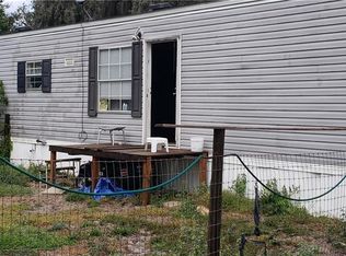 8135 Abc Rd, Bartow, FL 33830