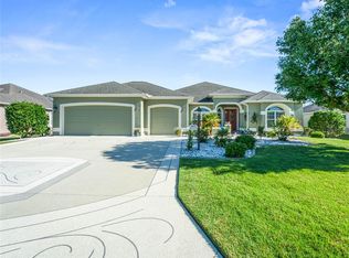 3015 Bonifay Path, The Villages, FL 32163