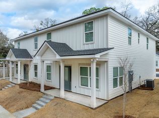 Vine Betton - 13, Tallahassee, FL 32303