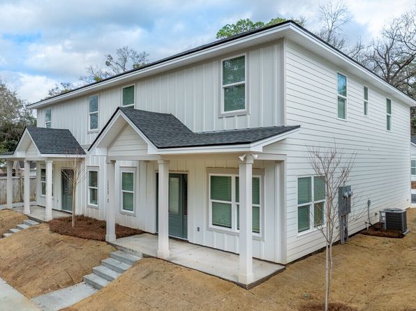 1533 Payne St #1