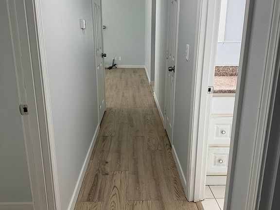 5th image of 29314 38th Pl S