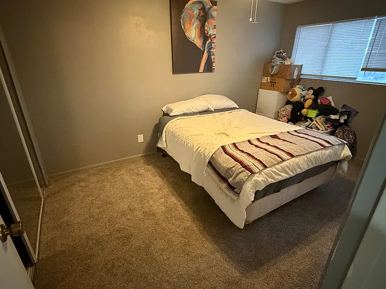 1370 Lake Havasu Ave N #1 — Photo 7