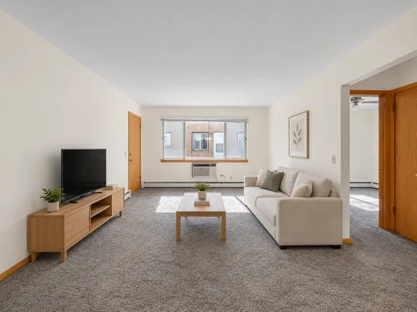 2409 Brentwood Pkwy, 2409 Brentwood Pkwy APT A, Madison, WI 53704