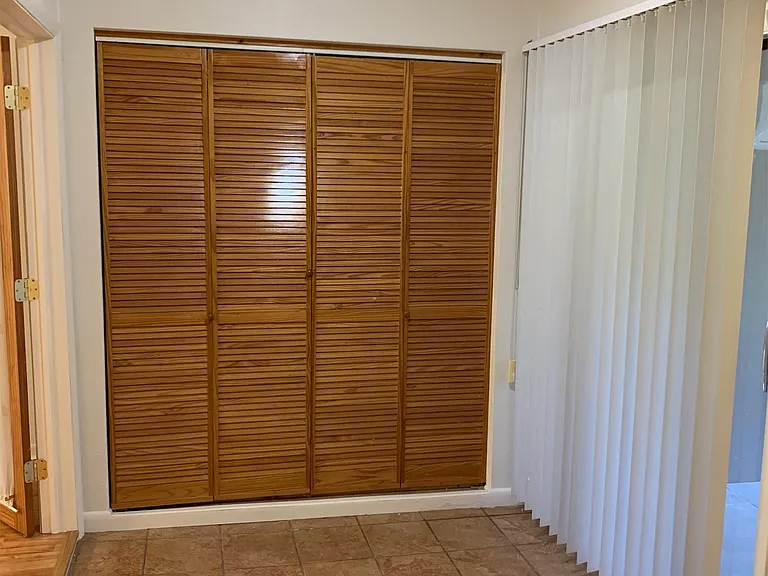 7360 Ulmerton Rd #4D — Photo 15