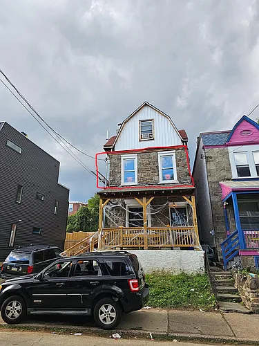 43 E Herman St #2 Photo 1