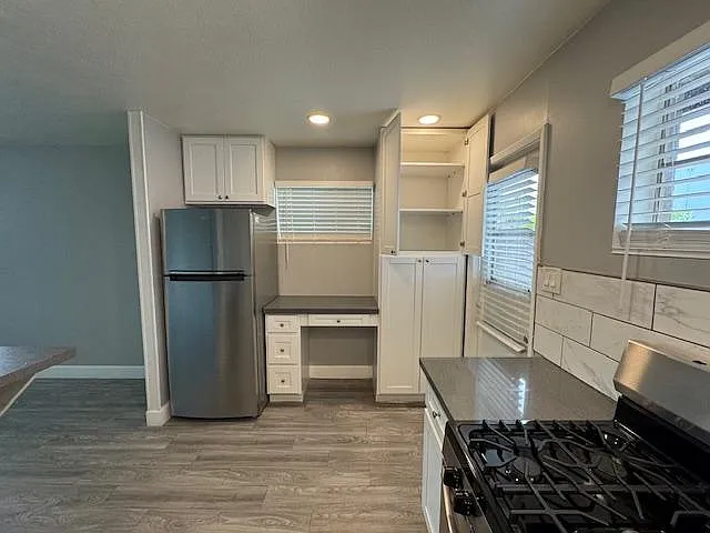 433 W Osborn Rd #433 — Photo 9