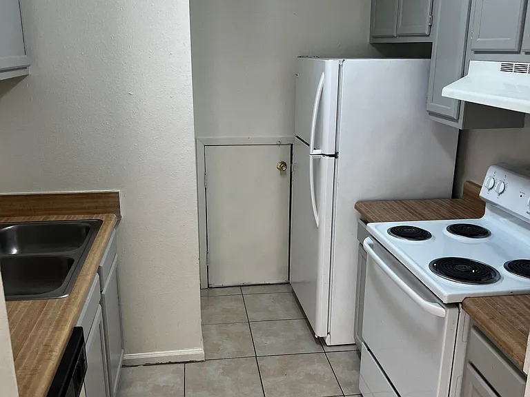5276 Brightside View Dr #1 — Photo 5