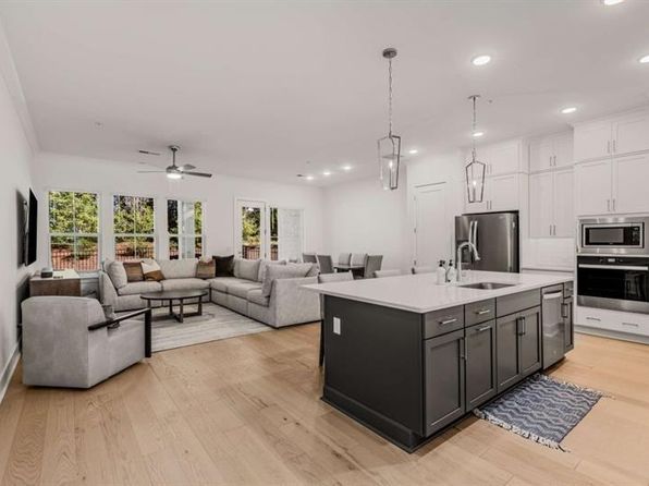 1070 Harper Dr, Alpharetta, GA 30076