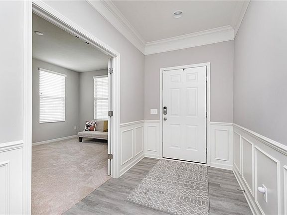 4th image of 5584 Pennycress Dr