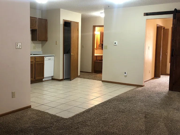 4913 W Kirkwood Cir #8 — Photo 8