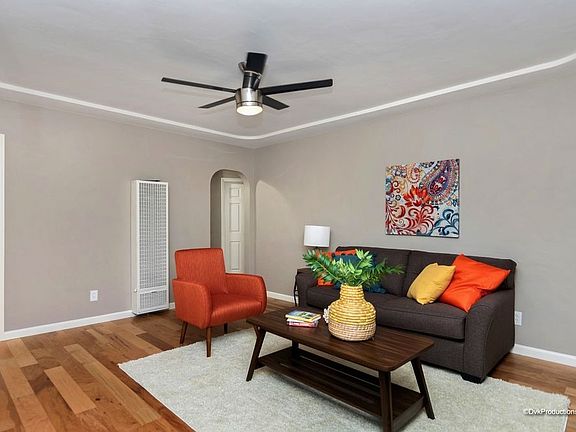 4th image of 2238 Beta St