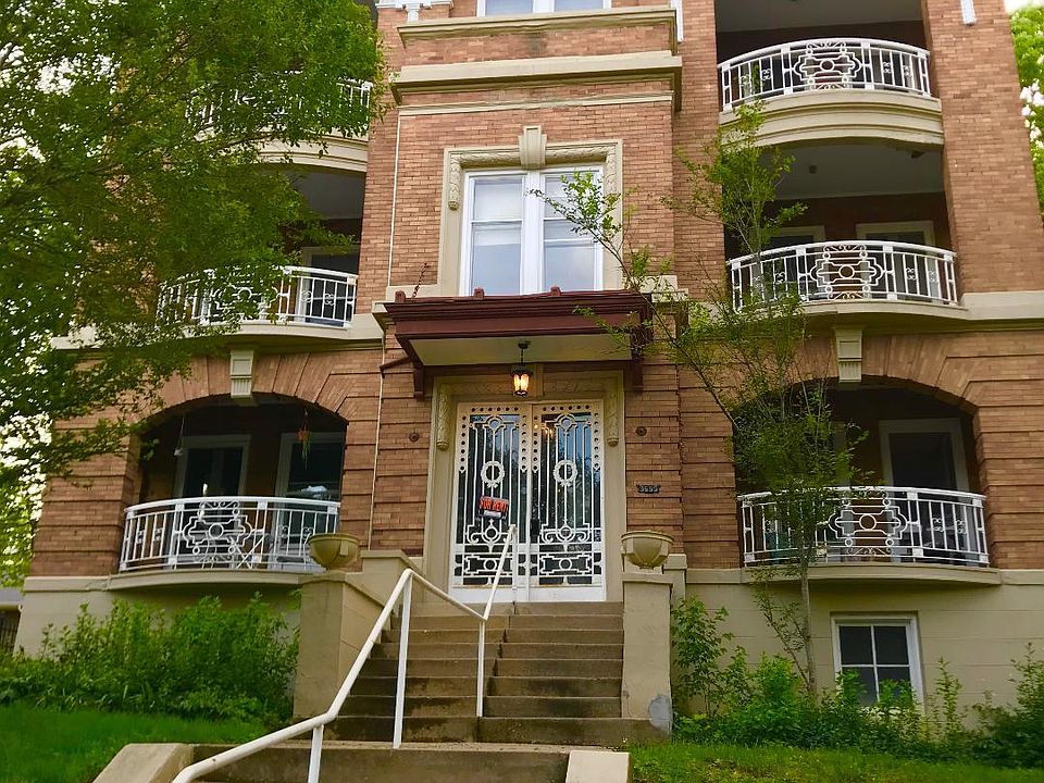 1st image of 3655 Middleton Ave APT 3