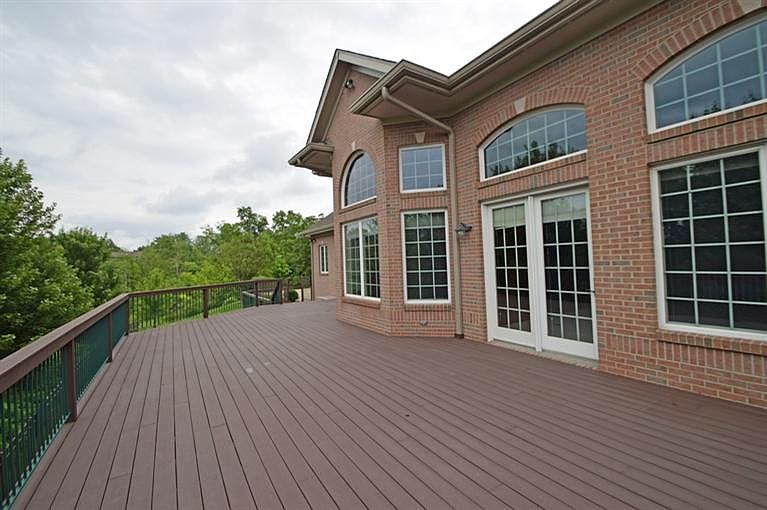 2nd image of 5990 Dry Ridge Rd