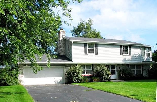 1st image of 2512 W. Margaretta Court
