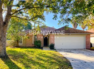 13550 Valbuena Ct, Jacksonville, FL 32224