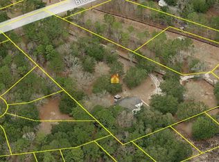 1453 Brownswood Rd, Johns Island, SC 29455