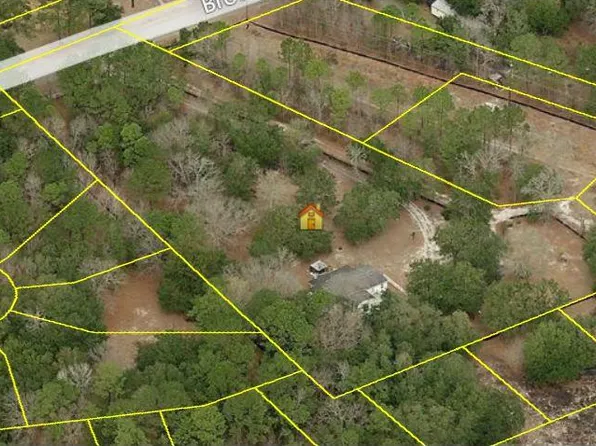 1453 Brownswood Rd, Johns Island, SC 29455