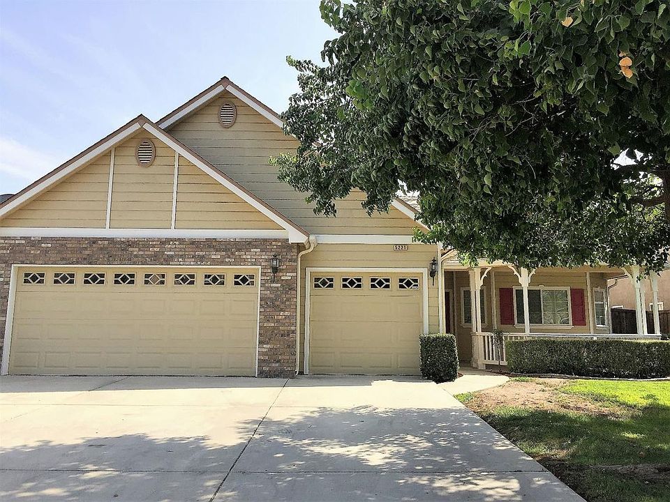 1st image of 5221 W Oriole Ave