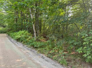 190 Circuit Road, Ossipee, NH 03864