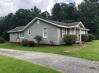 404 Morris Ave, Opelika, AL 36801