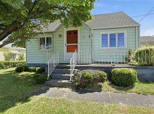 111 Griffith St, Sloan, NY 14212