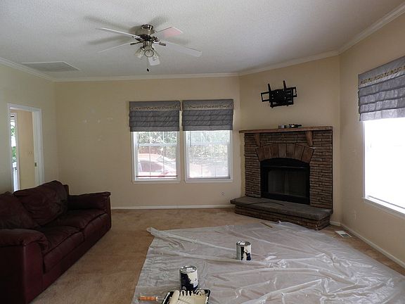3rd image of 127 Tidewater Dr