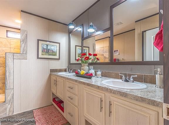5th image of 123 San Gabriel Ct