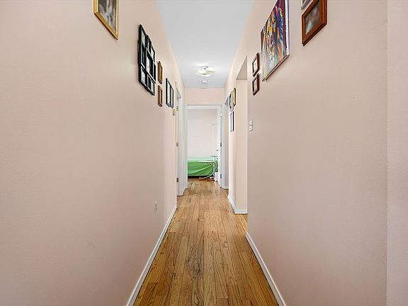 5th image of 3194 Avenue A