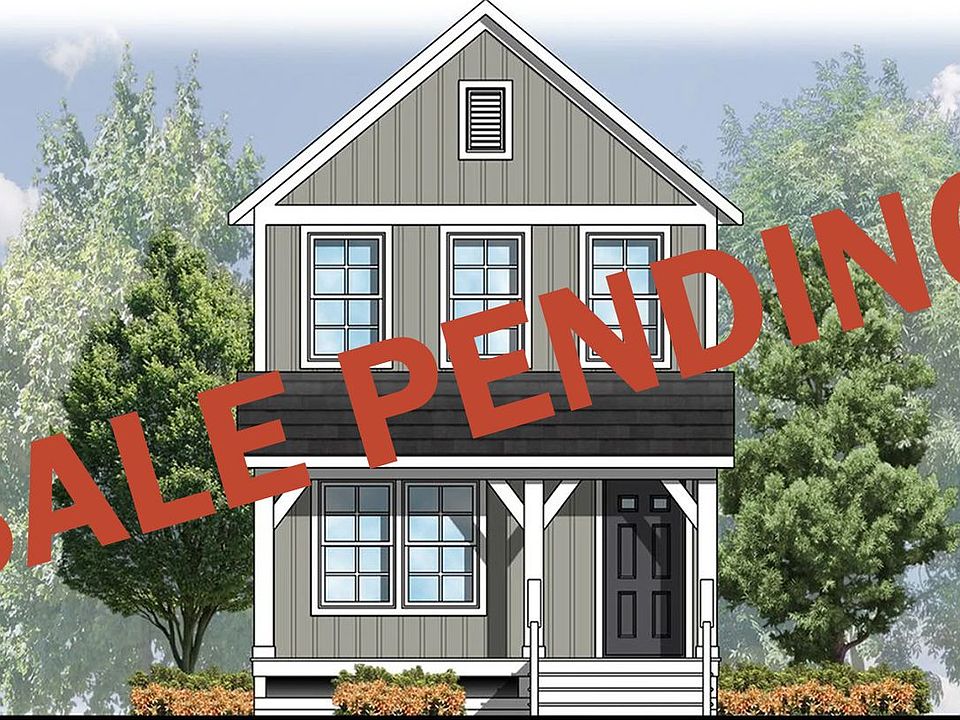 1st image of 7954 Greendale Dr