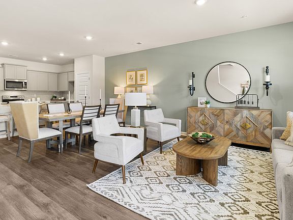 5th image of 428 Reflection Dr