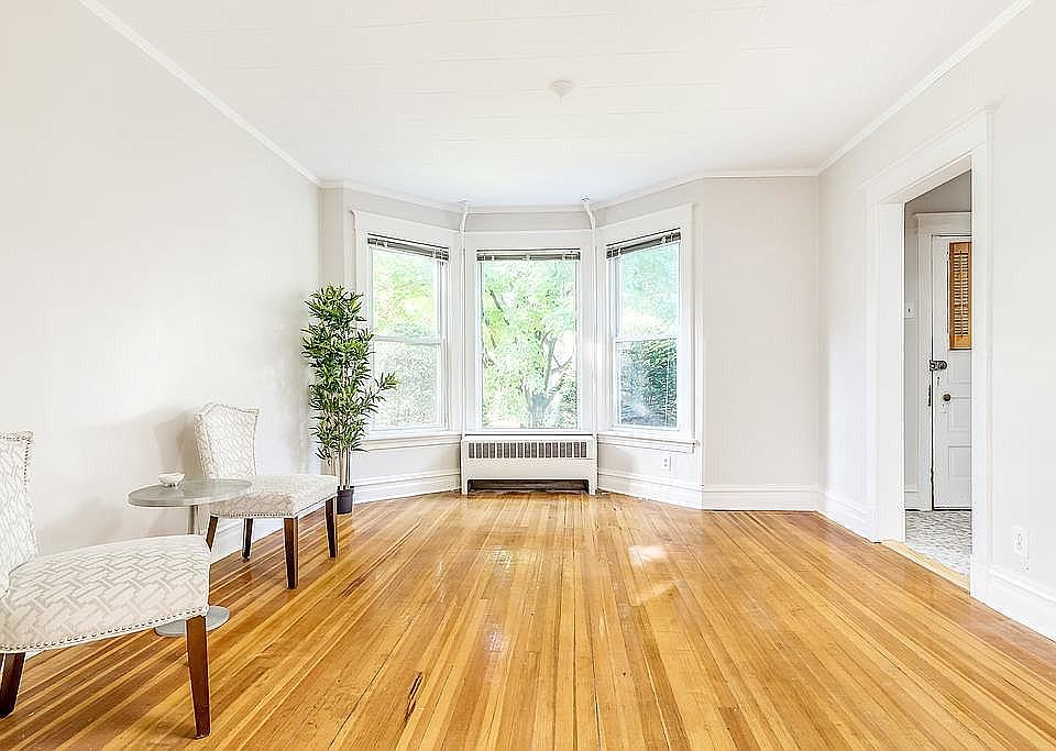 1st image of 7711 Adams St APT 1