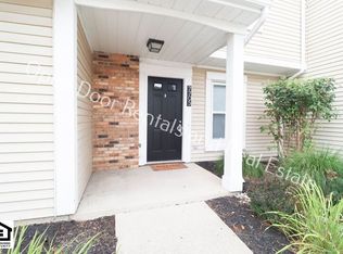 7705 E State Blvd, Fort Wayne, IN 46815