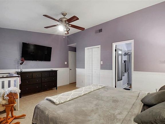 3rd image of 4403 Birchwood Ct