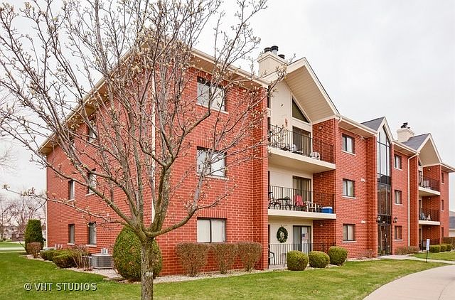 1st image of 6613 Martin France Cir APT 2C