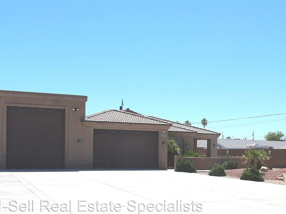 2nd image of 2463 Anita Ave