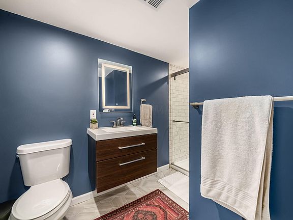 4th image of 3145 Delburn Ave