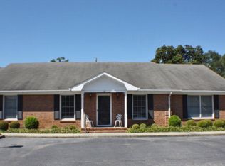 10 Church St, Sumter, SC 29150