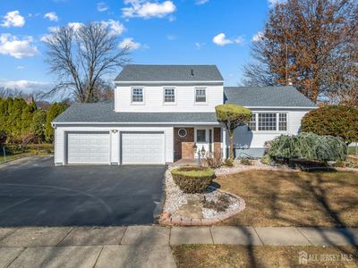 788 New Dover Rd, Edison, NJ, 08820