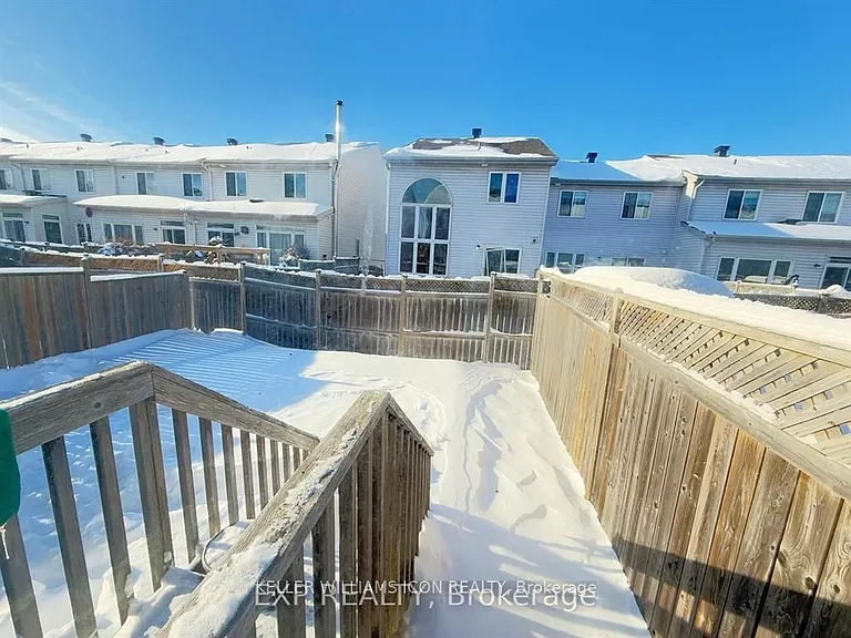 124 Lokoya St — Photo 27