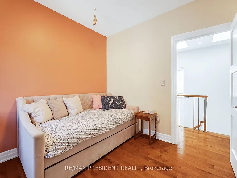3 Highvale Rd — Photo 28