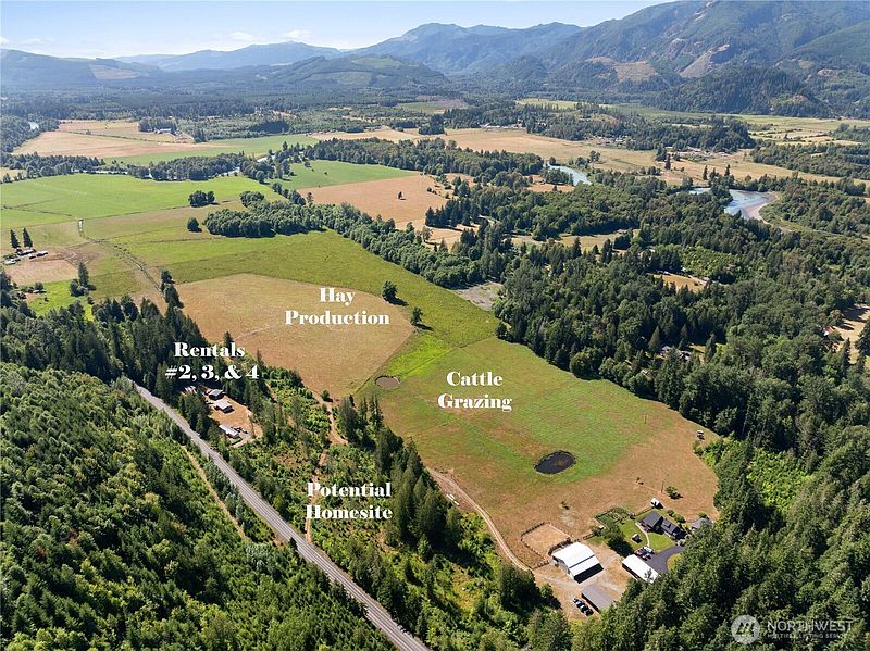 3rd image of 192 Skinner Road