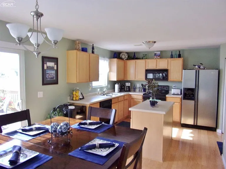 3186 Pine Run Dr — Photo 17