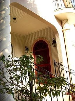 2nd image of 4446 Painters St