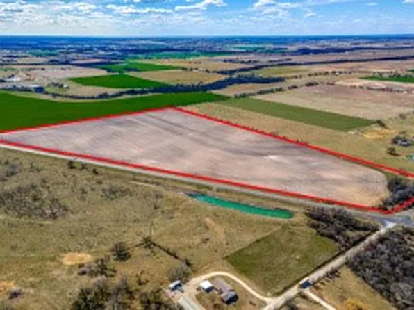 Tbd Leroy Pkwy, West, TX 76691