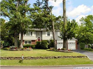 200 Maryland Ave, Bayville, NJ 08721
